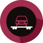 icon ceva transport options standard2